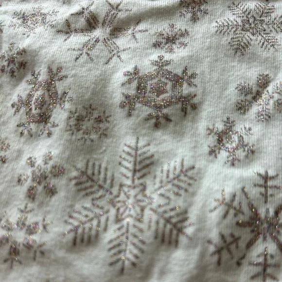 Toughskins girls top. Size 2T. - Picture 5 of 8